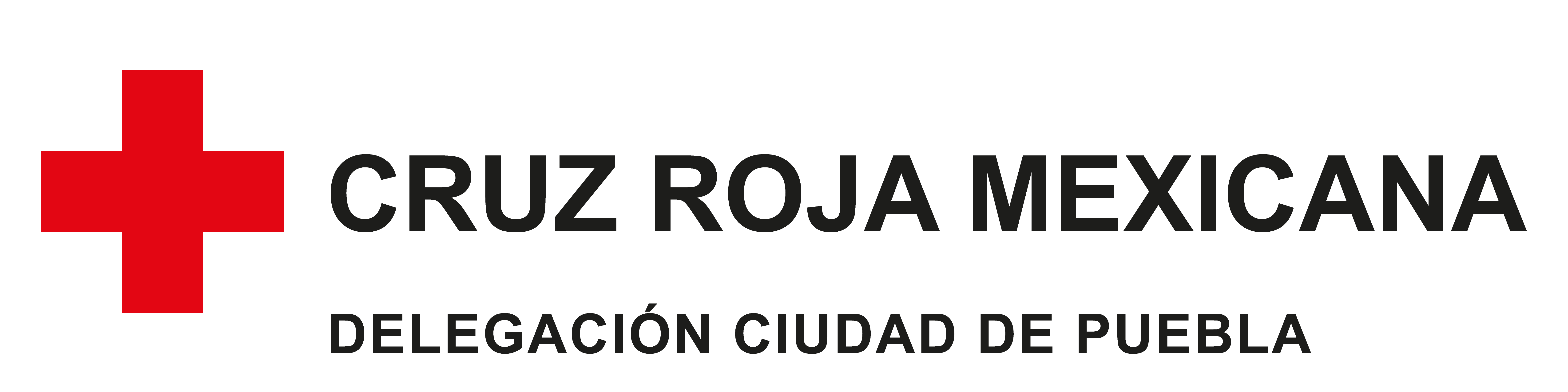 Cruz Roja